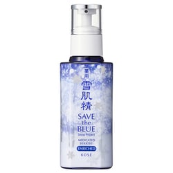 ヨドバシ.com - コーセー KOSE 雪肌精 限定 薬用 雪肌精 乳液