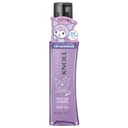 限定 スティーブンノル モイスチュアコントロール ヘアオイル W 100ml [洗い流さないヘアトリートメント]