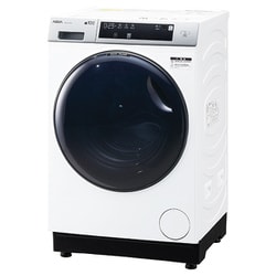 ヨドバシ.com - AQUA アクア ドラム式洗濯乾燥機 洗濯10kg/乾燥