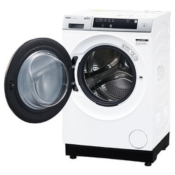 ヨドバシ.com - AQUA アクア ドラム式洗濯乾燥機 洗濯10kg/乾燥 ヨドバシ.com - AQUA アクア ドラム式洗濯乾燥機 洗濯10kg/乾燥