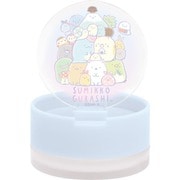 FE38502 すみっコぐらし FE38502 アクリルスタンド付ハンドクリーム ふわふわシトラスの香り [キャラクターグッズ]