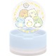 FE38504 すみっコぐらし FE38504 アクリルスタンド付ハンドクリーム なかよしハニーレモンの香り [キャラクターグッズ]