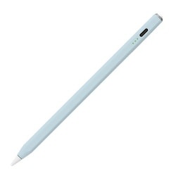 iPad専用充電式タッチペン TPEN-001BL
