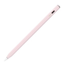 iPad専用充電式タッチペン TPEN-001P