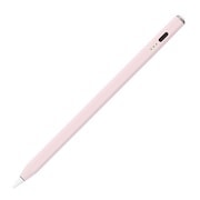 iPad専用充電式タッチペン TPEN-001P
