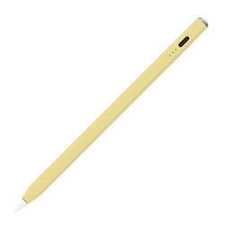 iPad専用充電式タッチペン TPEN-001Y