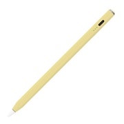 iPad専用充電式タッチペン TPEN-001Y