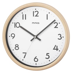 ウルティマ　全4巻セット MAXZEN 冷蔵庫 一人暮らし 二人暮らし 254L 2ドア 右開き 冷蔵室