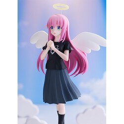 ヨドバシ.com - グッドスマイルカンパニー Good Smile Company