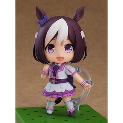 ヨドバシ.com - グッドスマイルカンパニー Good Smile Company