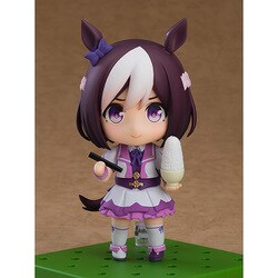 ヨドバシ.com - グッドスマイルカンパニー Good Smile Company ...