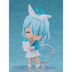 ねんどろいど アロナ ブルーアーカイブ ねんどろいど アロナ