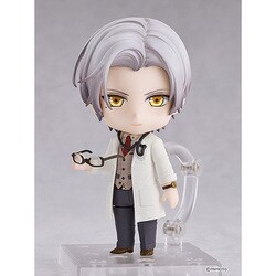 ヨドバシ.com - グッドスマイルカンパニー Good Smile Company