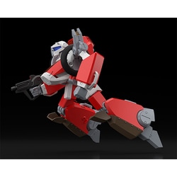 ヨドバシ.com - グッドスマイルカンパニー Good Smile Company