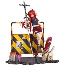 ヨドバシ.com - グッドスマイルアーツ上海 アークナイツ スルト