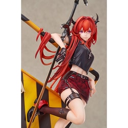 ヨドバシ.com - グッドスマイルアーツ上海 アークナイツ スルト ヨドバシ.com - グッドスマイルアーツ上海 アークナイツ スルト