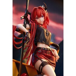 ヨドバシ.com - グッドスマイルアーツ上海 アークナイツ スルト