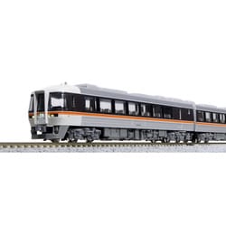 ヨドバシ.com - KATO カトー 10-1888 Nゲージ 完成品 キハ85系