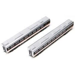 KATO 10-1888 キハ85系 ワイドビューひだ - 南紀 4輌増結B カトー 10-1888 キハ85系 <ワイドビューひだ・ワイドビュー南紀