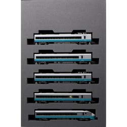 ヨドバシ.com - KATO カトー 10-1878 Nゲージ 完成品 E657系
