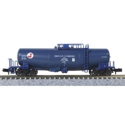 ヨドバシ.com - KATO カトー 10-1935 Nゲージ 完成品 タキ