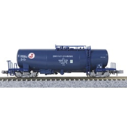 ヨドバシ.com - KATO カトー 10-1935 Nゲージ 完成品 タキ