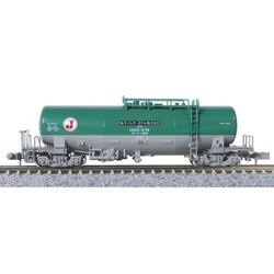 KATO タキ43000 + タキ1000 10両セット KATO鉄道模型オンラインショッピング タキ43000+タキ1000 日本