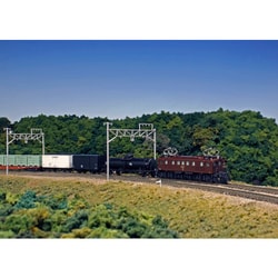 KATO 貨物列車 6両セット 10-033 Amazon | KATO Nゲージ 貨物列車 6両セット 10-033 鉄道模型
