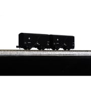 8070 Nゲージ 完成品 テム300 2両入 [鉄道模型]