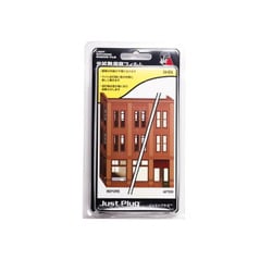 24-614 ジオラマ用品 光拡散用窓フィルム [鉄道模型用品]