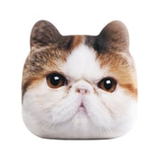Animal Face Mobile Battery GARFIELDモバイルバッテリーGA 5220001GA