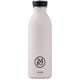 Urban Bottle 500ml STONE GRAVITYステンレスボトル（常温タイプ）SG 5415001SG