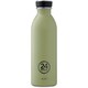 Urban Bottle 500ml STONE SAGEステンレスボトル（常温タイプ）SS 5415001SS