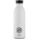 Urban Bottle 500ml STONE ICE WHITEステンレスボトル（常温タイプ）SI 5415012SI