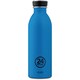 Urban Bottle 500ml PACIFIC BEACHステンレスボトル（常温タイプ）BE 5415034BE