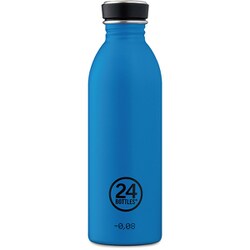 Urban Bottle 500ml PACIFIC BEACHステンレスボトル（常温タイプ）BE 5415034BE