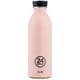 Urban Bottle 500ml STONE DUSTY PINKステンレスボトル（常温タイプ）DP 5415034DP