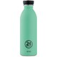Urban Bottle 500ml MINTステンレスボトル（常温タイプ）MI 5415034MI