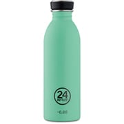 Urban Bottle 500ml MINTステンレスボトル(常温タイプ)MI 5415034MI
