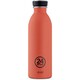 Urban Bottle 500ml PACHINOステンレスボトル（常温タイプ）PA 5415034PA