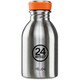 Urban Bottle 250ml STEELステンレスボトル（常温タイプ）ST 5415018ST