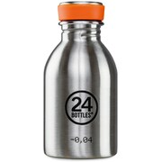 Urban Bottle 250ml STEELステンレスボトル（常温タイプ）ST 5415018ST