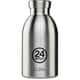 Clima Bottle 330ml STEELステンレスボトル（保温・保冷タイプ）ST 5415019ST