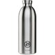 Clima Bottle 850ml STEELステンレスボトル（保温・保冷タイプ）ST 5415021ST