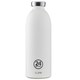 Clima Bottle 850ml WHITEステンレスボトル（保温・保冷タイプ）WH 5415021WH