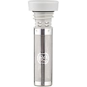 Infuser Lid GRAYインフューザーリッド（茶こし付き蓋） 541502600