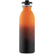 URBAN BOTTLE 500ML S-LID JUPITERステンレスボトル（常温タイプ）スポーツリッドJU 5415040JU