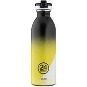 URBAN BOTTLE 500ML S-LID STARDUSTステンレスボトル（常温タイプ）スポーツリッドST 5415040ST