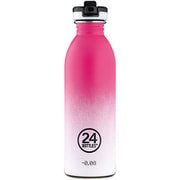 URBAN BOTTLE 500ML S-LID VENUSステンレスボトル（常温タイプ）スポーツリッドVE 5415040VE