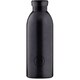 Clima Bottle E 500ml CELEBRITYステンレスボトル（保温・保冷タイプ）CB 5415044CB